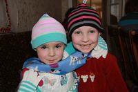 IMG_5527.JPG