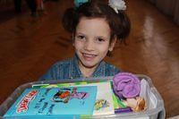 IMG_5528.JPG