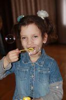 IMG_5534.JPG
