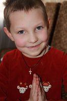 IMG_5540.JPG