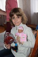 IMG_5543.JPG