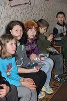 IMG_5545.JPG