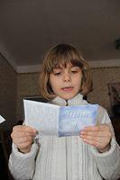 IMG_5546.JPG