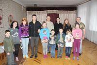 IMG_5548.JPG