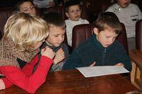 IMG_5563.JPG