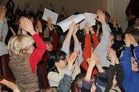 IMG_5566.JPG