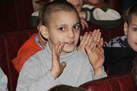 IMG_5569.JPG