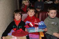IMG_5573.JPG