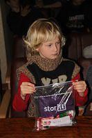 IMG_5574.JPG
