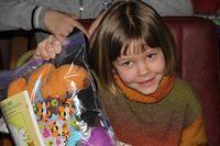 IMG_5576.JPG