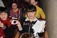 IMG_5580.JPG