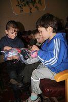 IMG_5583_001.JPG