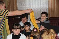 IMG_5585_001.JPG