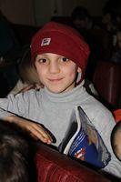 IMG_5587_001.JPG