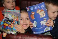 IMG_5588_001.JPG