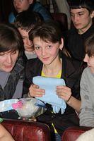 IMG_5589.JPG