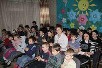 IMG_5592_001.JPG