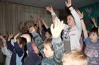 IMG_5594_001.JPG