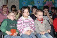 IMG_5595_001.JPG
