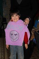 IMG_5600_001.JPG