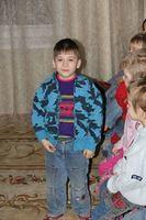 IMG_5601_001.JPG
