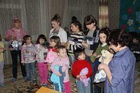 IMG_5607_001.JPG