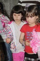 IMG_5609_001.JPG