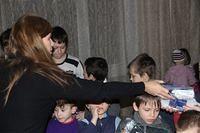 IMG_5615_001.JPG