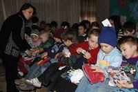 IMG_5619_001.JPG