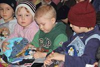 IMG_5620_001.JPG
