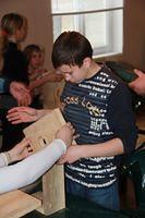 IMG_5629.JPG
