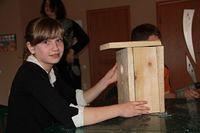 IMG_5632.JPG