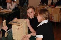 IMG_5633.JPG