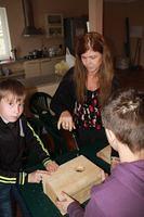 IMG_5634.JPG