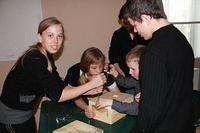 IMG_5636.JPG