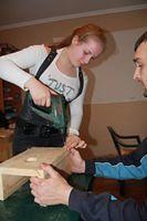 IMG_5637.JPG