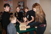 IMG_5638.JPG