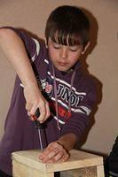 IMG_5639.JPG
