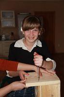 IMG_5641.JPG
