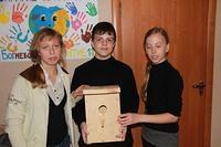 IMG_5647.JPG