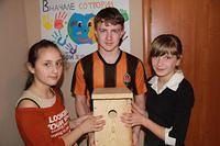 IMG_5651.JPG