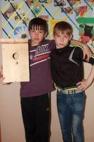 IMG_5653.JPG
