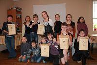 IMG_5660.JPG