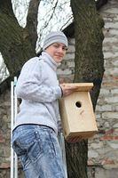 IMG_5671.JPG