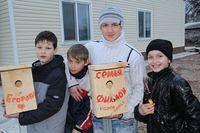 IMG_5684.JPG