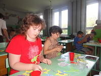 DSC04512.JPG