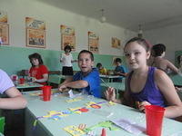 DSC04514.JPG