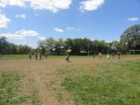 DSC04516.JPG