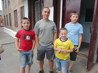 DSC04517.JPG