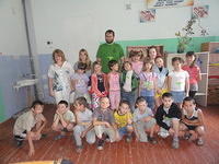 DSC04527.JPG
